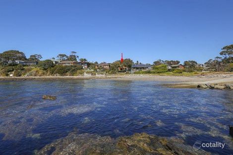 Property photo of 8 Iluka Avenue Malua Bay NSW 2536