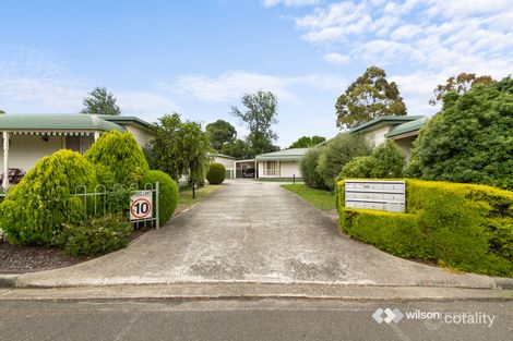 5/4 Smith St, Traralgon, VIC 3844