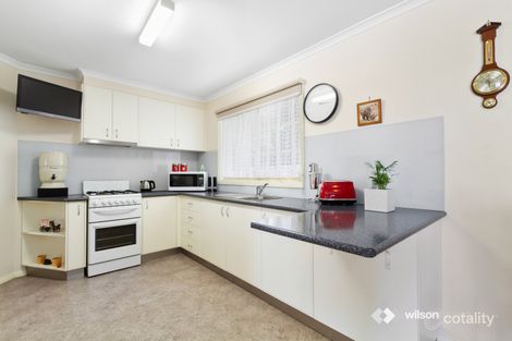 Property photo of 5/4 Smith Street Traralgon VIC 3844