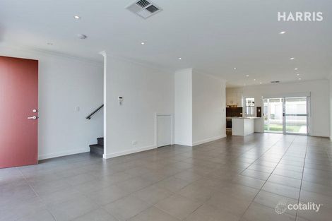 Property photo of 102 East Parkway Northgate SA 5085