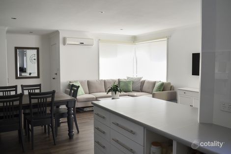 Property photo of 4/496 Hill Street West Albury NSW 2640
