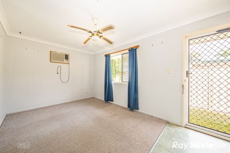 Property photo of 74 Ranald Avenue Ningi QLD 4511