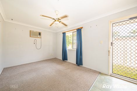 Property photo of 74 Ranald Avenue Ningi QLD 4511