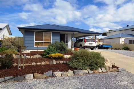 29 Resolute Ave, Normanville, SA 5204