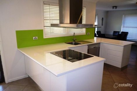 Property photo of 20 Kent Street Raymond Terrace NSW 2324