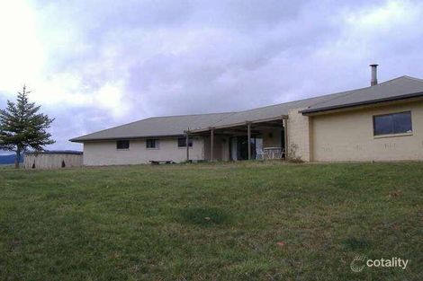 1348 Beloka Rd, Benambra, VIC 3900