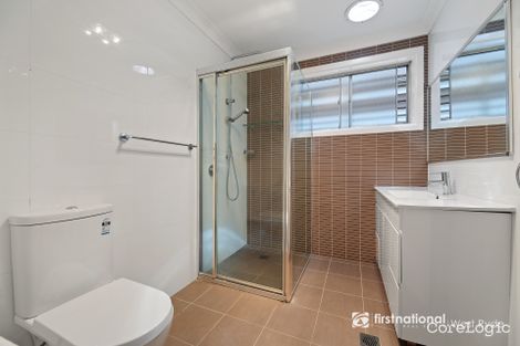 Property photo of 44 Peter Parade Old Toongabbie NSW 2146