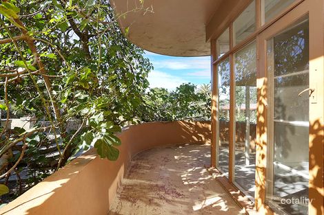 Property photo of 2/6 Young Street Kew VIC 3101