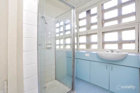 Property photo of 2/6 Young Street Kew VIC 3101