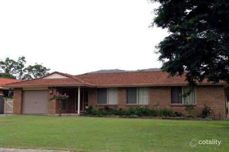 48 Loaders Lane, Coffs Harbour, NSW 2450