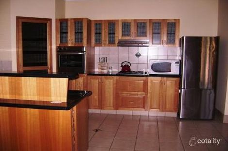 Property photo of 7/83 Walcott Street Broome WA 6725