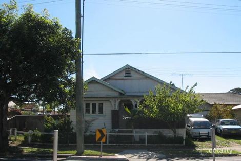 17 Merrylands Rd, Merrylands, NSW 2160