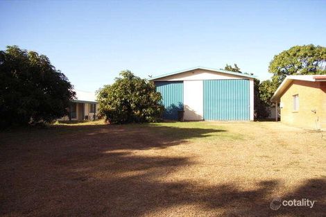 Property photo of 15 Pilchowski Avenue Seaforth QLD 4741