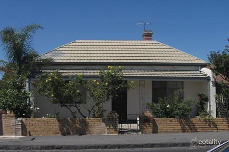 134 Albion St, Brunswick, VIC 3056