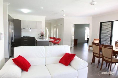 Property photo of 36 Knowlton Crescent Gordonvale QLD 4865