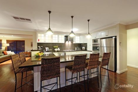 Property photo of 63 Victoria Knox Avenue Rowville VIC 3178