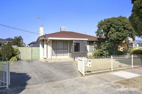 Property photo of 68 Whitelaw Street Reservoir VIC 3073