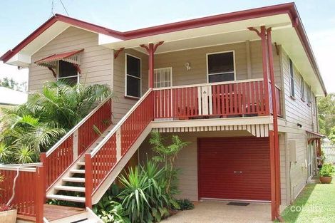 37 Roghan Rd, Boondall, QLD 4034