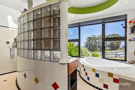 1401 Huon Hwy, Lower Longley, TAS 7109