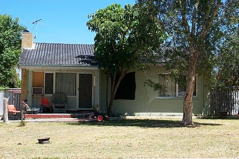 38 Mckenzie Way, Embleton, WA 6062