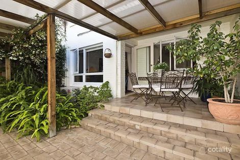 3/35 Mill Point Rd, South Perth, WA 6151