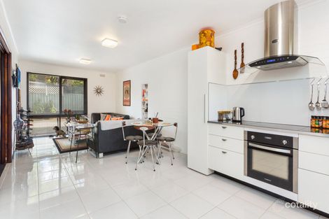Property photo of 3/26 Woodbury Street Strathdale VIC 3550
