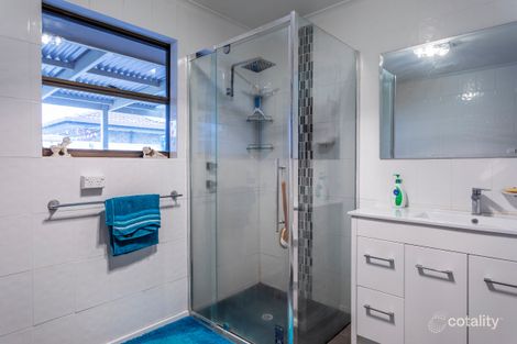 Property photo of 38A Sturt Street Murray Bridge SA 5253