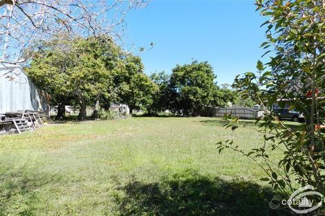 Property photo of 11 Mumby Street Koumala QLD 4738