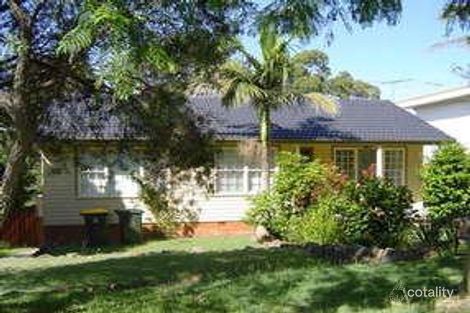 16 Alexander Pde, Charlestown, NSW 2290