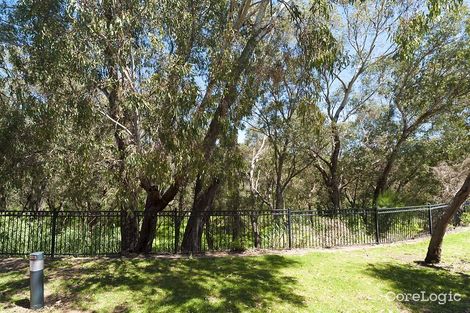 Property photo of 18 Muja Lane Woodbridge WA 6056