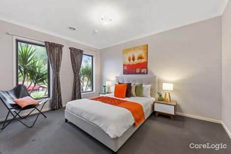 Property photo of 13 Strachan Rise Mernda VIC 3754