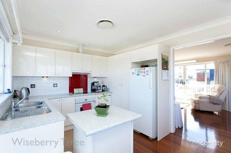 Property photo of 8 Kolang Street Old Bar NSW 2430