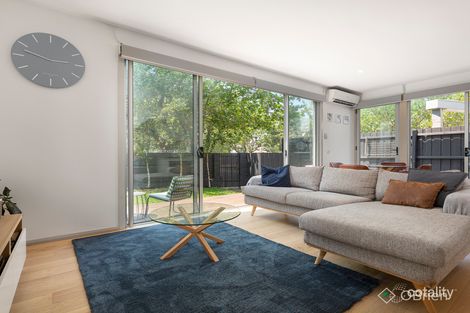 Property photo of 1/496 Dandenong Road Caulfield North VIC 3161