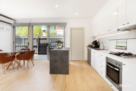 Property photo of 1/496 Dandenong Road Caulfield North VIC 3161