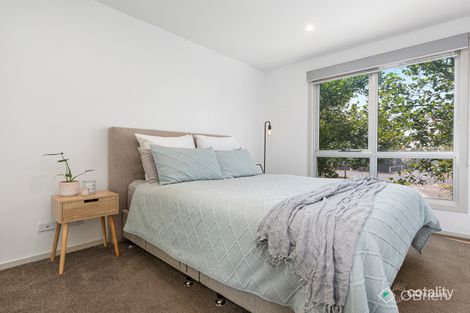 Property photo of 1/496 Dandenong Road Caulfield North VIC 3161