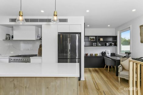 Property photo of 2/1 Puebla Street Torquay VIC 3228