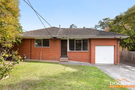 1/8 New St, Ringwood, VIC 3134