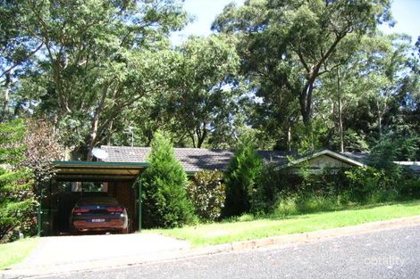 26 Hamilton Cl, Niagara Park, NSW 2250