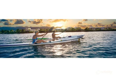 291 Affinity Pl, Birtinya, QLD 4575