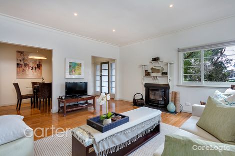 Property photo of 28 Old Lilydale Road Ringwood East VIC 3135