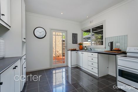Property photo of 28 Old Lilydale Road Ringwood East VIC 3135