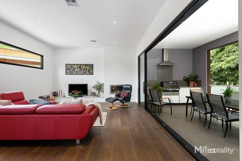 Property photo of 8D John Street Ivanhoe VIC 3079
