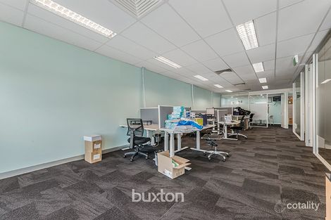 799-807 Springvale Rd, Mulgrave, VIC 3170