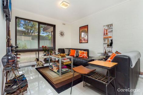 Property photo of 3/26 Woodbury Street Strathdale VIC 3550