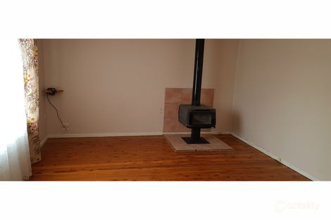 Property photo of 47 Pullaming Street Curlewis NSW 2381