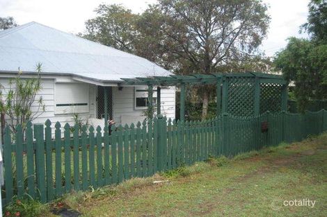 13 Glossop St, Brassall, QLD 4305