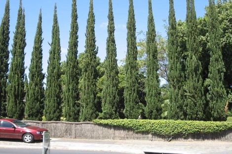 124 Grant Ave, Toorak Gardens, SA 5065