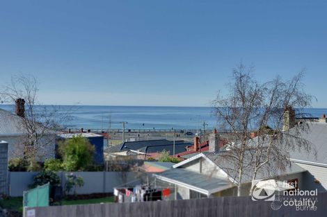 Property photo of 11/18 Queen Street Burnie TAS 7320