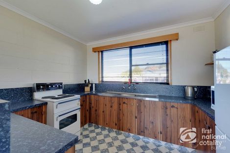 Property photo of 11/18 Queen Street Burnie TAS 7320
