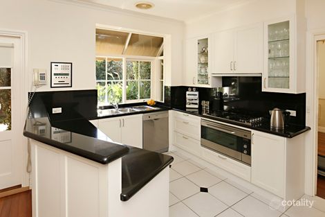 Property photo of 222 Burrowye Crescent Keilor VIC 3036